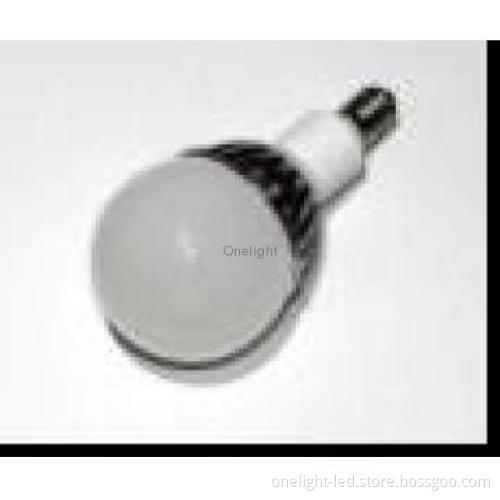 LED Bulb, Energy Saving Lamps with high luminous, long life time